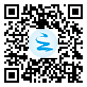 http://www.dongshenghuaji.com/lengshuiji-1_17