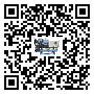 海南省濕度控制機的操作一定要規范才能有效運行