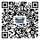 梅州市冷水機是選擇風冷式的還是水冷式的
