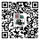 汕頭市引起雙溫雙控冷水機詞高壓問題的因素有哪些