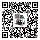 兩當縣熱回收式節能冷水機產生噪音低的主要原因