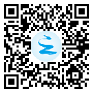 http://www.dongshenghuaji.com/tag/%E4%BD%8E%E6%B8%A9?page=9