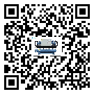 天津市企業(yè)應(yīng)該如何選擇開放式渦旋冷水機的型號？