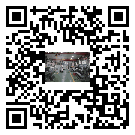 進賢縣工業冷水機多少錢一臺-進賢縣工業冷水機價格多少-進賢縣工業冷水機廠家批發