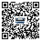 客戶發過來的替換詞在河南省應用中出現散熱不良要怎么處理