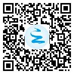 http://www.dongshenghuaji.com/tag/%E5%86%B7%E6%B0%B4%E6%9C%BA?page=466