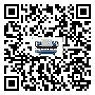 陽江市制冷設(shè)備的節(jié)能方法