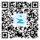 http://www.dongshenghuaji.com/tag/%E5%86%B7%E5%86%BB%E6%9C%BA?page=8