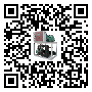 有效控制化工行業用速凍機能源消耗的方法(1)