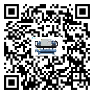 什么是新晃侗族自治縣低溫螺桿式冷水機,低溫螺桿式冷水機介紹