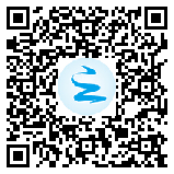 http://www.dongshenghuaji.com/tag/%E5%88%B6%E5%86%B7%E8%AE%BE%E5%A4%87?page=64