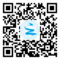 http://www.dongshenghuaji.com/zhileng_273
