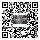 吉林市螺桿冷水機,吉林市冷水機組多少錢一臺,工業冷水機生產廠商