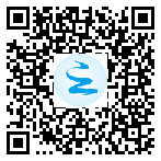 http://www.dongshenghuaji.com/tag/%E5%86%B7%E6%B0%B4%E6%9C%BA?page=103