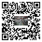 遼寧省螺桿冷水機,遼寧省冷水機組報價,工業冷水機供應廠家