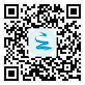 http://www.dongshenghuaji.com/zhileng_101