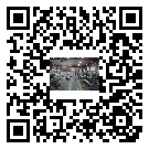 大朗鎮(zhèn)工業(yè)冷水機(jī)多少錢(qián)一臺(tái)-大朗鎮(zhèn)工業(yè)冷水機(jī)價(jià)格多少-大朗鎮(zhèn)工業(yè)冷水機(jī)廠家批發(fā)