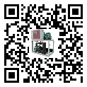 梅里斯達翰爾族區(qū)結晶爐行業(yè)螺桿式冷水機系統(tǒng)基本構成