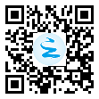 http://www.dongshenghuaji.com/xinwen_2
