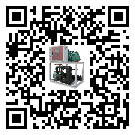 河北省風(fēng)冷防爆冷水機(jī)經(jīng)常高低壓故障，應(yīng)該怎么處理呢？