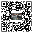 景德鎮(zhèn)市萍鄉(xiāng)市風冷式冷水機_風冷制冷設備_工業(yè)冷水機廠家