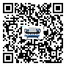 如何讓湖北省干濕混合式冷風機發揮大效率