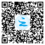 http://www.dongshenghuaji.com/tag/%E9%A3%8E%E5%86%B7%E5%BC%8F%E5%86%B7%E6%B0%B4%E6%9C%BA?page=36