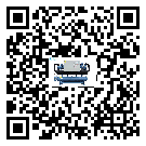梅州市水冷式螺桿式的選擇考慮要素