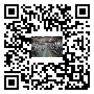 德州市工業冷水機多少錢一臺-德州市工業冷水機價格多少-德州市工業冷水機廠家批發