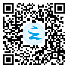 http://www.dongshenghuaji.com/tag/%E4%BD%8E%E6%B8%A9?page=68