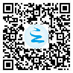 http://www.dongshenghuaji.com/tag/%E5%86%B7%E6%B0%B4%E6%9C%BA?page=172