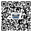 吉林省制冷設(shè)備中的過(guò)濾器具體起到哪些作用(1)
