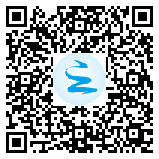 http://www.dongshenghuaji.com/tag/%E5%B7%A5%E4%B8%9A%E5%86%B7%E6%B0%B4%E6%9C%BA?page=95