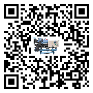 江西省水冷式冷水機降溫效果差有哪些原因
