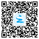 http://www.dongshenghuaji.com/tag/%E6%B0%B4%E5%86%B7%E5%BC%8F%E5%86%B7%E6%B0%B4%E6%9C%BA?page=38