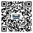 河南省水冷機結冰的解決方法有哪些？