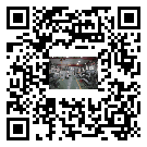 清溪鎮風冷式冷水機_風冷制冷設備_工業冷水機廠家