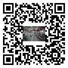 麗水市工業冷水機多少錢一臺-麗水市工業冷水機價格多少-麗水市工業冷水機廠家批發