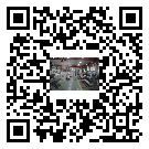 連平縣風(fēng)冷式冷水機(jī)_風(fēng)冷制冷設(shè)備_工業(yè)冷水機(jī)廠家