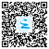 http://www.dongshenghuaji.com/tag/%E5%88%B6%E5%86%B7%E8%AE%BE%E5%A4%87?page=52
