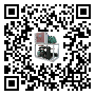 寬城滿族自治縣行業箱式恒溫油冷機的用處概述