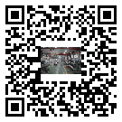 淄博市水冷式冷水機-多少錢一臺-供應商-批發供貨