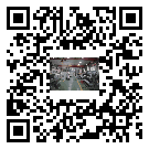 韶關(guān)螺桿冷水機,韶關(guān)冷水機組報價多少,工業(yè)冷水機工廠
