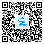 http://www.dongshenghuaji.com/tag/%E5%86%B7%E6%B0%B4%E6%9C%BA?page=253