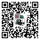 北京市彭漲制冷機的產品功能介紹