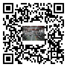 寶塔區(qū)螺桿冷水機(jī),寶塔區(qū)冷水機(jī)組多少錢,工業(yè)冷水機(jī)供應(yīng)廠家