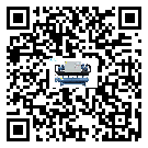 什么是遼寧省低溫冰凍機,低溫冰凍機介紹