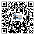 廣東省冷卻循環(huán)水機(jī)中蒸發(fā)溫度變化的影響