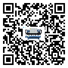 海南省水冷機(jī)的制熱換熱器的介紹
