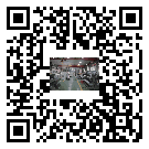 水冷式冷水機組-曲水縣冰水機組批發供貨-電鍍冷水機設備企業